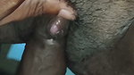 Today Very Tight Pussy Fuking