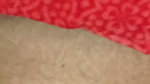 Today Very Tight Pussy Fuking