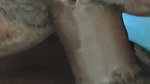 Today Very Tight Pussy Fuking
