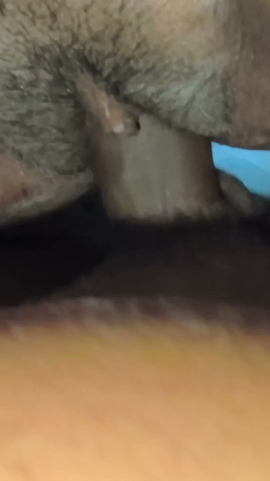 Frame 10