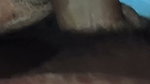 Today Very Tight Pussy Fuking