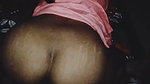 Your Lovely Horny Desi Slut Riding Big Cock and Fucking Doggy Style