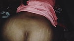 Your Lovely Horny Desi Slut Riding Big Cock and Fucking Doggy Style