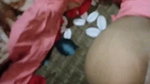 Your Lovely Horny Desi Slut Riding Big Cock and Fucking Doggy Style