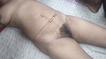 Your nomita fucking intercourse between a younger brother-in-law and his sister-in-law