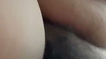 0053