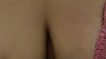 0062