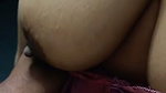 0062
