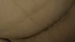 0092