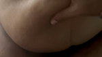 summer afternoon with your bhabhi hitwife 2
