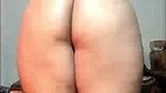 Bhabhi Full Nude Cam Show