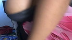 Big Boobs Babe Cam Nude Show