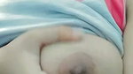 INDIAN COLLEGE GIRLFRIEND SQUEEZING BIGBOOBS UPDATES 6 CLIPS 1