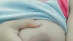 INDIAN COLLEGE GIRLFRIEND SQUEEZING BIGBOOBS UPDATES 6 CLIPS 1