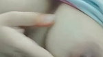 INDIAN COLLEGE GIRLFRIEND SQUEEZING BIGBOOBS UPDATES 6 CLIPS 1