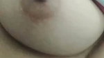 INDIAN COLLEGE GIRLFRIEND SQUEEZING BIGBOOBS UPDATES 6 CLIPS 2