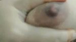 INDIAN COLLEGE GIRLFRIEND SQUEEZING BIGBOOBS UPDATES 6 CLIPS 2