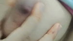 INDIAN COLLEGE GIRLFRIEND SQUEEZING BIGBOOBS UPDATES 6 CLIPS 2