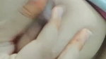 INDIAN COLLEGE GIRLFRIEND SQUEEZING BIGBOOBS UPDATES 6 CLIPS 2