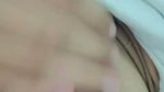 INDIAN COLLEGE GIRLFRIEND SQUEEZING BIGBOOBS UPDATES 6 CLIPS 3