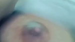 INDIAN COLLEGE GIRLFRIEND SQUEEZING BIGBOOBS UPDATES 6 CLIPS 3