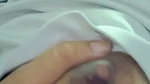INDIAN COLLEGE GIRLFRIEND SQUEEZING BIGBOOBS UPDATES 6 CLIPS 3