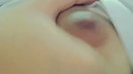 INDIAN COLLEGE GIRLFRIEND SQUEEZING BIGBOOBS UPDATES 6 CLIPS 3