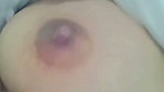 INDIAN COLLEGE GIRLFRIEND SQUEEZING BIGBOOBS UPDATES 6 CLIPS 3