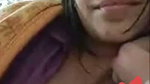INDIAN COLLEGE GIRLFRIEND SQUEEZING BIGBOOBS UPDATES 6 CLIPS 4