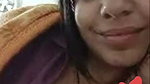 INDIAN COLLEGE GIRLFRIEND SQUEEZING BIGBOOBS UPDATES 6 CLIPS 4