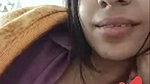 INDIAN COLLEGE GIRLFRIEND SQUEEZING BIGBOOBS UPDATES 6 CLIPS 4