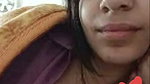 INDIAN COLLEGE GIRLFRIEND SQUEEZING BIGBOOBS UPDATES 6 CLIPS 4