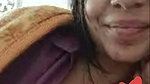 INDIAN COLLEGE GIRLFRIEND SQUEEZING BIGBOOBS UPDATES 6 CLIPS 4