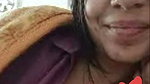 INDIAN COLLEGE GIRLFRIEND SQUEEZING BIGBOOBS UPDATES 6 CLIPS 4