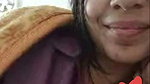 INDIAN COLLEGE GIRLFRIEND SQUEEZING BIGBOOBS UPDATES 6 CLIPS 4
