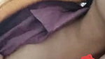 INDIAN COLLEGE GIRLFRIEND SQUEEZING BIGBOOBS UPDATES 6 CLIPS 5