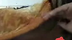 INDIAN COLLEGE GIRLFRIEND SQUEEZING BIGBOOBS UPDATES 6 CLIPS 5