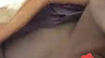 INDIAN COLLEGE GIRLFRIEND SQUEEZING BIGBOOBS UPDATES 6 CLIPS 5