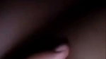 INDIAN COLLEGE GIRLFRIEND SQUEEZING BIGBOOBS UPDATES 6 CLIPS 6