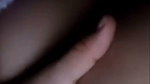INDIAN COLLEGE GIRLFRIEND SQUEEZING BIGBOOBS UPDATES 6 CLIPS 6