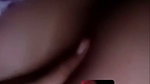 INDIAN COLLEGE GIRLFRIEND SQUEEZING BIGBOOBS UPDATES 6 CLIPS 6