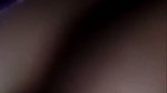 INDIAN COLLEGE GIRLFRIEND SQUEEZING BIGBOOBS UPDATES 6 CLIPS 6