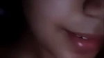 INDIAN COLLEGE GIRLFRIEND SQUEEZING BIGBOOBS UPDATES 6 CLIPS 6