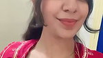 INDIAN COLLEGE GIRLFRIEND SQUEEZING BIGBOOBS UPDATES 6 CLIPS 7