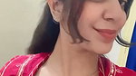 INDIAN COLLEGE GIRLFRIEND SQUEEZING BIGBOOBS UPDATES 6 CLIPS 7