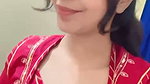 INDIAN COLLEGE GIRLFRIEND SQUEEZING BIGBOOBS UPDATES 6 CLIPS 7