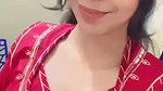 INDIAN COLLEGE GIRLFRIEND SQUEEZING BIGBOOBS UPDATES 6 CLIPS 7