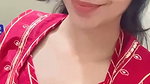 INDIAN COLLEGE GIRLFRIEND SQUEEZING BIGBOOBS UPDATES 6 CLIPS 7