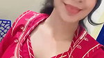 INDIAN COLLEGE GIRLFRIEND SQUEEZING BIGBOOBS UPDATES 6 CLIPS 7