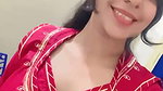 INDIAN COLLEGE GIRLFRIEND SQUEEZING BIGBOOBS UPDATES 6 CLIPS 7